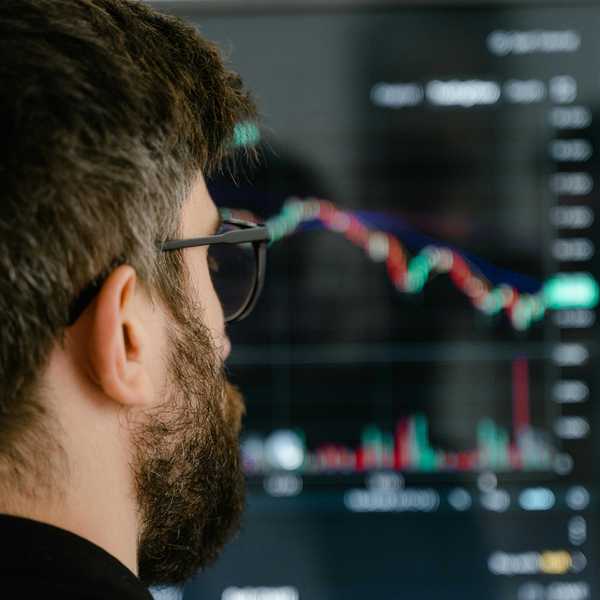 What is a limit order and how does it work?