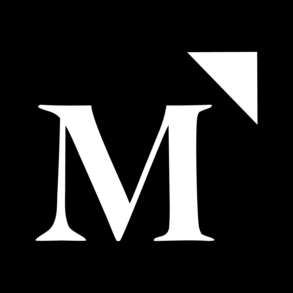 The Margin Editorial Staff