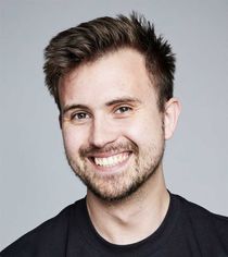 Anthony Milton