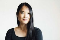 Andrea Yu