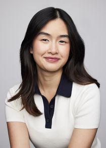 Alyanna Chua