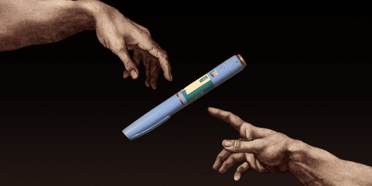 semaglutide san angelo Microdose INSHAPEMD - Updated July 2026