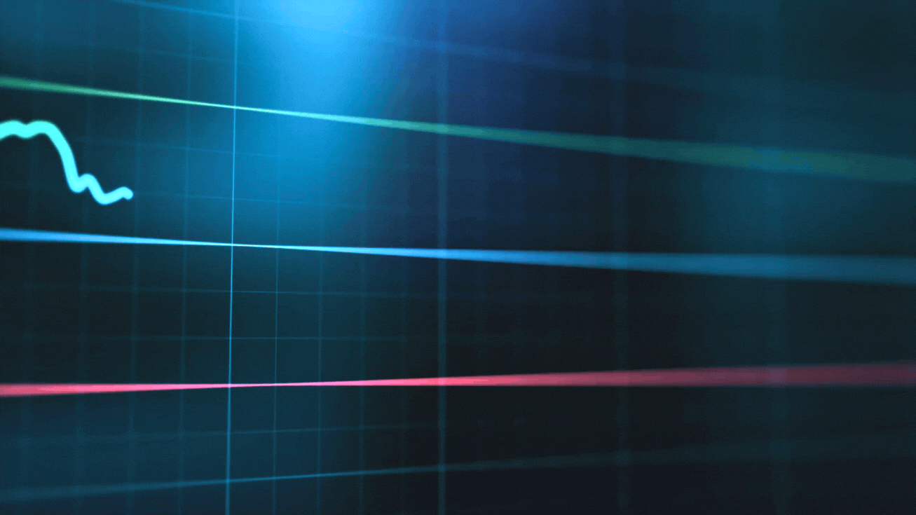 Options trading: high reward, but what's the risk?